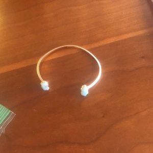 Kendra Scott bracelet